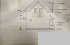 Vanzare casa P+M+Pod construita in 2009 in Breaza Prahova teren plat, totul nou - 37