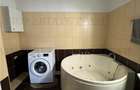 Apartament cu 4 camere  de vanzare, Ultracentral,  Kogalniceanu, curte si pod - 13