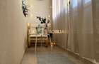 2 Camere de inchiriat | Dristor | Metrou | PetFriendly | Mobilat - 9