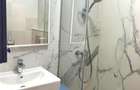 Apartament 3 camere, Aviatiei,loc de parcare inclus - 6