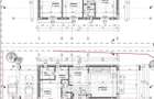Vila P+1 MODERNA | 5 Camere | 4 BAI | - 7