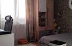 RAHOVA MARGEANULUI 4 CAMERE ETAJ 3/10 BLOC 1986 - 7
