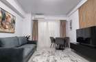 Inchiriez Apartament 2 camere | Central Address Residence  - 1