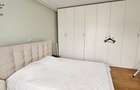Vila P+E, proiect modern, zona 1 Mai - 13