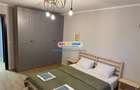 inchiriere apartament 2 camere, parter I Palladium Residence - 5
