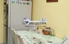 Apartament 4 CD | 100 mp | Nicolina-Cug - 7
