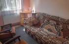Apartament 3 camere 58 mp. Etaj 1 4 Tomis Nord Constanta - 6
