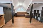 Apartament 2 camere Turda - Parcul Regina Maria - 4