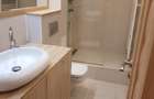 Apartament 2 camere de inchiriat Centru Civic - 3