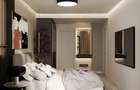 Direct Dezvoltator - "The Level Apartments faza 3" - Baneasa - 2 Camere - 7
