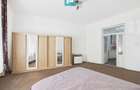 Apartament 4 camere Piata Spitalului Arad - 14