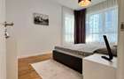 Luxuria Residence, 3 camere IDEAL INVESTITIE, 71 mp, etaj 2, terasa, garaj - 8