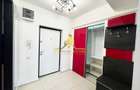 2 camere, mobilat modern, bloc nou, balcon, Marasti, FSEGA - 7