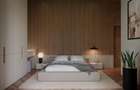 RECO Casa 3 camere lux in Paleu - 22