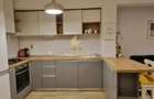 Închiriere Studio | Belvedere Residence | Pipera | Parcare inclusa - 2