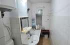 Apartament 3 Camere, Semidecomandat, Zona Piata Amzacea, Etaj 1 - 14