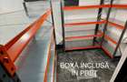 Apartament modern 2 camere, decomandat 52 mp + boxa 10 mp CF, Intre Lacuri - 10