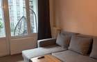 De închiriat 2 camere Piața Romană stradal - 1