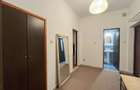 Casa cu curte comună, zonă istorică ultracentrală - 10