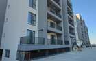 Ap 2 camere bloc 2026, 2 lifturi, INCALZIRE IN PARDOSEALA,  predare SEPTEMBRIE - 8