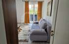Apartament 2 camere Gheorgheni I Piata Cipariu - 2