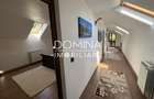 *Domeniu* cu potential turistic - casa de vis, livada si vie - Bumbesti-Jiu - 6