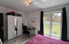 Inchiriere apartament 3 camere modern bloc nou in Zorilor- str Meteor
