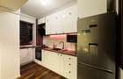 Apartament 3 Camere Tip Penthouse Terasa 192mp Piata Sudului Metrou  - 6
