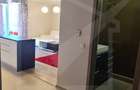 Apartament modern, 2 Camere, parcare subterană, Iulius Mall, FSEGA - 8