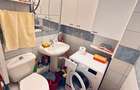 Panduri - 3 camere + parcare - 10