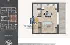 Titan-Pallady- 700m metrou Teclu- Finisaje premium- Centrala- Parcare - 2