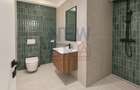 Apartamente 2 camere | Bloc boutique 2026 | Otopeni – Odăii - 7