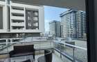 Apartament 2 Camere | Belvedere Residence | Aviatiei | pet friendly - 8