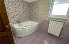 Casa cu 8 camere si 800 mp curte in zona Calea Poplacii Sibiu - 20