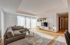 Inchiriere apartament I Primaverii - 5