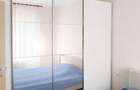 Apartament cu 2 camere de inchiriat - 4