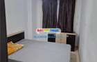 mihai bravu 2cam 43mp modern etaj 5 nou 2017 centrala AC balcon metrou - 1