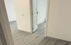 Stefan Cel Mare Bloc nou apartament 3 camere cu parcare subterana