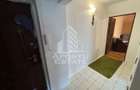 Apartament la etaj interemediar, 3 camere, 55 mp, Zona Girocului - 6
