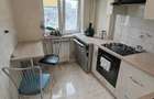 Rond Alba Iulia vanzare ap. 3 camere dec - 7