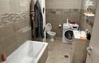Ap spațios cu o cameră+terasa mică | zona Iulius Mall - Gheorgheni - 6