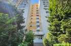 Bd. Chisinau | Basarabia luminoasa, mobilata si utilata - 11