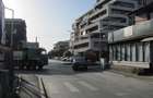 Prelungirea Ghencea - M 3, zona de blocuri - 6