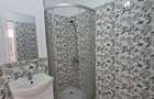 Particular, vand apartament 3 camere proaspat renovat Stefan cel Mare - 9