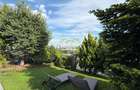 Triplex Vedere Lac Gradina Proprie 2 Locuri Parcare Subterana - 5