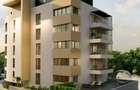 Apartament 2 Camere 2 bai | Parc Herastrau | View Superb | Comision 0%