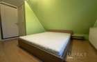 Apartament cu 2 camere decomandate în Someșeni - 7
