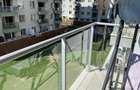 2 Camere | Rose Garden | Parcare | Centrala | 2 Balcoane - 7
