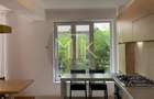 Vila Superba Baneasa Residential Park | Iancu Nicolae - Pipera