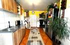 Casa  4 camere | Teren 2500 mp | Acces auto | Cristian - 3